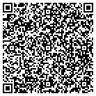 QR code with Steve Contente Constrruction contacts
