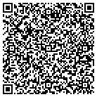 QR code with National Retail Hardware Assn contacts
