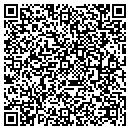 QR code with Ana's Cellular contacts