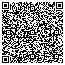 QR code with Faith Healing Cogic contacts