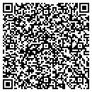QR code with Steven T Dolan contacts