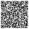 QR code with Livington Ac contacts
