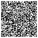 QR code with Hubbard Contracting contacts