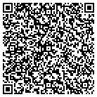 QR code with Rs Computer Services LLC contacts