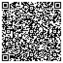 QR code with Hudson Contracting contacts