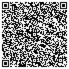 QR code with Arbuckle & Sons Nursery CO contacts