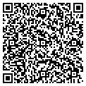 QR code with F Alexander Sheares contacts