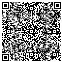 QR code with Anderthal Wine Caves contacts