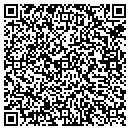 QR code with Quint Events contacts