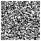 QR code with Arbuckle & Sons Nursery & Landscape Co contacts