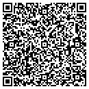 QR code with Hulen Scott contacts