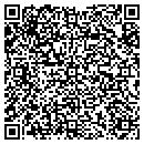 QR code with Seaside Pizzaria contacts