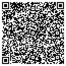 QR code with Stratt Richard M contacts
