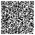 QR code with S A A F Microtech contacts