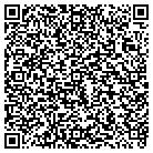 QR code with L&K Air Conditioning contacts