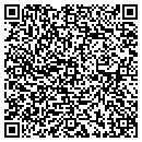 QR code with Arizona Cellular contacts
