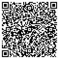 QR code with Family Of Faith Church contacts