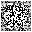 QR code with Fellowship Of Christian Athletes contacts