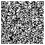 QR code with L K Air Conditioning Engineering Service contacts