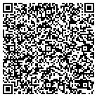 QR code with Sabra Computer Service Corp contacts