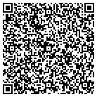 QR code with L L I Heating And Cooling LLC contacts
