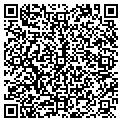QR code with Hunters Pointe LLC contacts