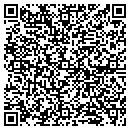 QR code with Fothergill Donald contacts