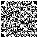 QR code with Lm Heating Cooling contacts