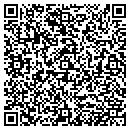 QR code with Sunshine Pool Service Inc contacts