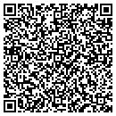 QR code with Superior Contracting contacts