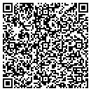 QR code with Amazing Grace Tabernacle Uhc contacts