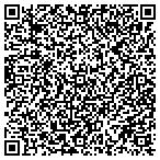 QR code with Austin's Lawn & Landscaping Company contacts