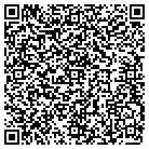 QR code with Pyramid Precision Machine contacts