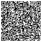 QR code with Santos Networking Solutions contacts