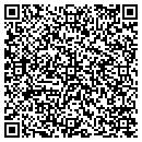 QR code with Tava Res Joe contacts