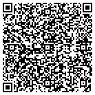 QR code with Gaines Income Tax Service contacts