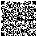 QR code with Arrowhead Wireless contacts