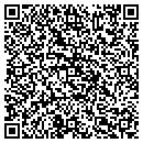 QR code with Misty Islands Seafoods contacts