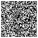 QR code with Thunder Travel Plz contacts