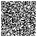 QR code with Magma Cooling contacts