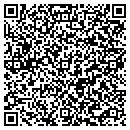 QR code with A S I Wireless LLC contacts