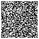 QR code with Saved By The Geek LLC contacts