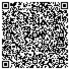 QR code with Athena Wireless Communications contacts