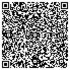 QR code with Handyman Harry & Sons LLC contacts