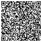 QR code with S&B Computer Consulting contacts