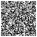 QR code with Thomas Mc Grath Construction contacts