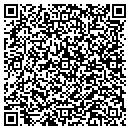 QR code with Thomas P Raffa Jr contacts