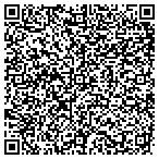 QR code with Scot Fixes Pcs Limited Liability contacts