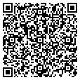 QR code with At&T Corp contacts