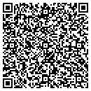 QR code with Thornhill Design Build contacts